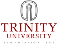 Trinity_University