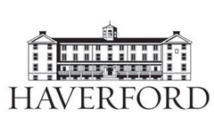 haverford college