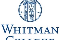 whitmancollege